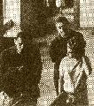Lajos bcsi vezet
