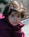  Erdssy Reshmina 2000.