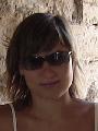 Szmodics Judit 1987.
