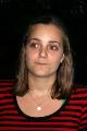 Jantyik Linna 86-01-14