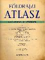 Adatok lez�rva: 1966...(1945)