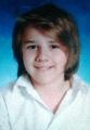 Gulys Valentin 1995.