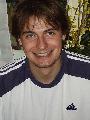 Magyaros Ferenc 1983.04.02