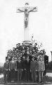 1960 I.A Szab Zerinddel
