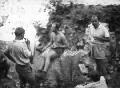 Szab Zerind s Forrai Botond 1962