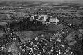 Pannonhalma 1960