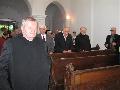Dr Meggyes Blint, Szab Zerind, Hirka Antal, Domanovich bel