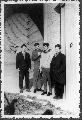 Ormai-Pta-Ugron-Jernei, 1964