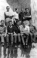 Milleniumi emlkmnl, 1963