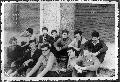 Mlyalagsor eltt, 1964