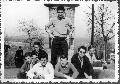 Kapu eltt, 1963. szeptember