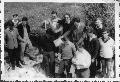 Knyv-s fzetgets, 1964. jnius 4. hajnalban