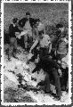 Knyv-s fzetgets, 1964. jnius 4. hajnalban