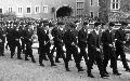 Ballags 1964. mjus 10.