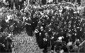 Ballags 1964. mjus 10.