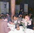 Pannonhalma, 1984. november 6.