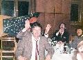 Didimusz s Bigyula 1984. november 6.