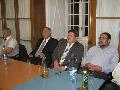 Gloviczki, Balkay, Jernei, Ugron