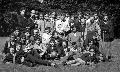 1956