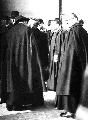 Dvid atya hazatrse, 1959