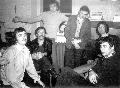 1974